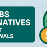 10 Best FBS Alternatives with Fast Withdrawals