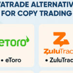 10 Best AvaTrade Alternatives for Copy Trading
