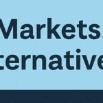 10 Best Markets.com Alternatives in 2026