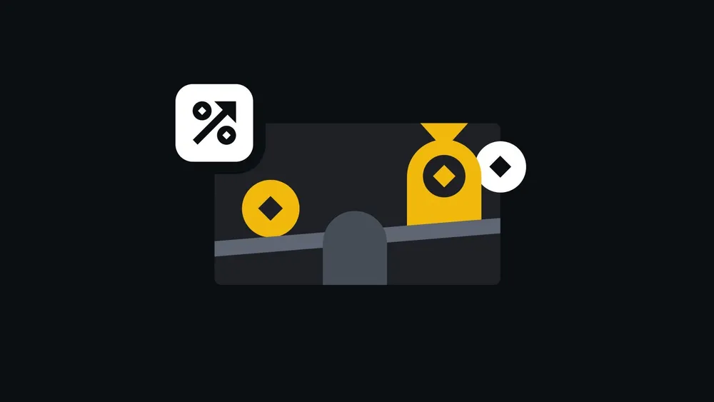 Common Mistakes to Avoid