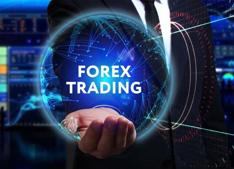 What is Forex Trading?