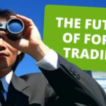 The Future of Forex Trading: Trends & Insights for 2026