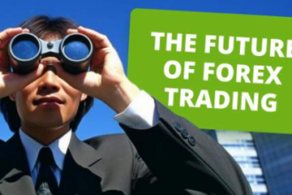 The Future of Forex Trading: Trends & Insights for 2026