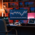 Prop Firms & Forex: Easy Ways to Get Funded for Trading