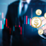 Best Forex Indicators for Smarter Trading Decisions