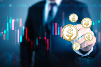 Best Forex Indicators for Smarter Trading Decisions