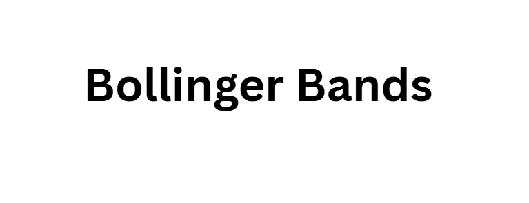 Best Forex Indicators for Smarter Trading Decisions 5 Bollinger Bands