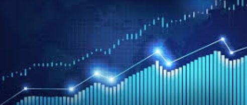 What is Forex Market Trends?