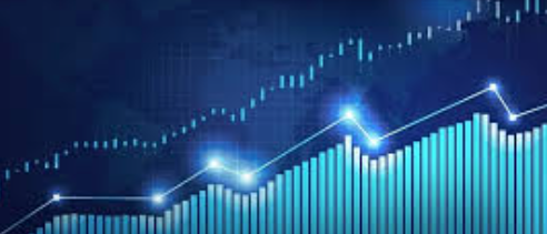 What is Forex Market Trends?