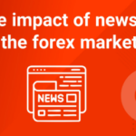 The Impact of Global News on Forex Market Trends