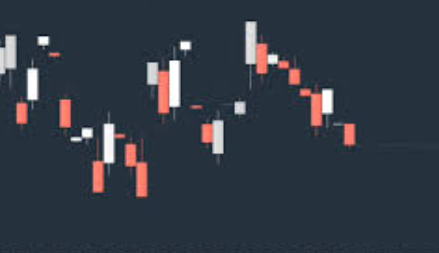 How to Read Forex Charts Like a Pro (Beginner Guide) 4 Common Mistakes Beginners Make