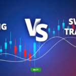 Scalping vs Swing Trading: Which Forex Style Fits You Guide