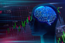 Understanding Trading Psychology