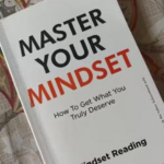 Master Your Mindset: The Psychology of Forex Trading