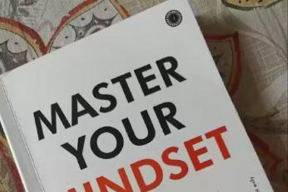 Master Your Mindset: The Psychology of Forex Trading