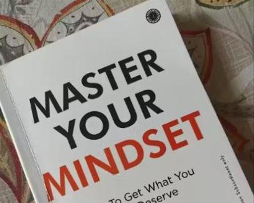 Master Your Mindset: The Psychology of Forex Trading
