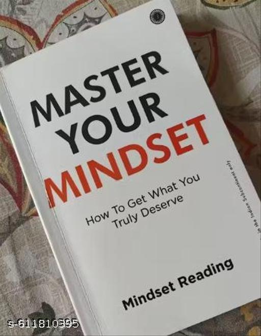 Master Your Mindset: The Psychology of Forex Trading