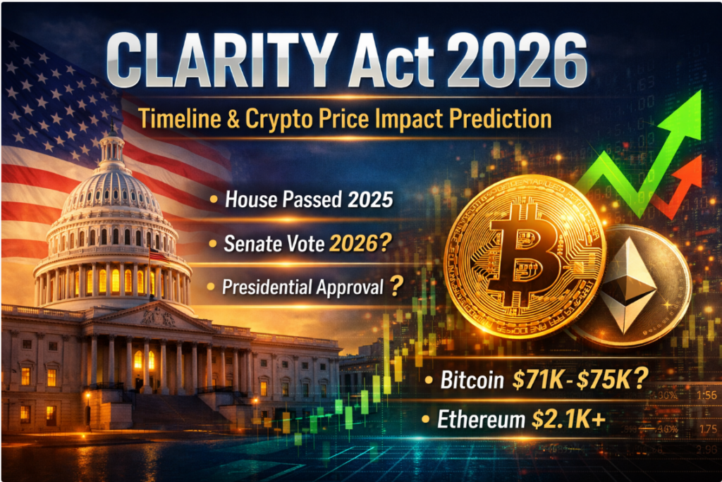 Where is it currently sitting in Congress?