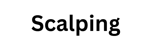 Scalping