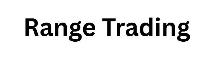 Range Trading