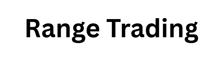 Range Trading