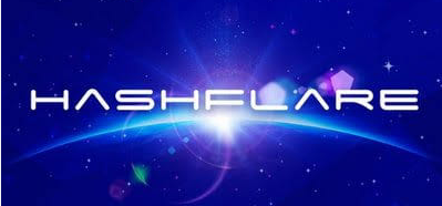 Hashflare