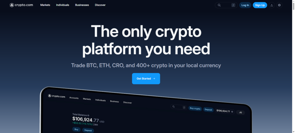 Crypto.com
