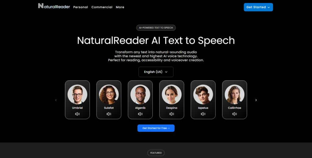  NeuralTrader AI