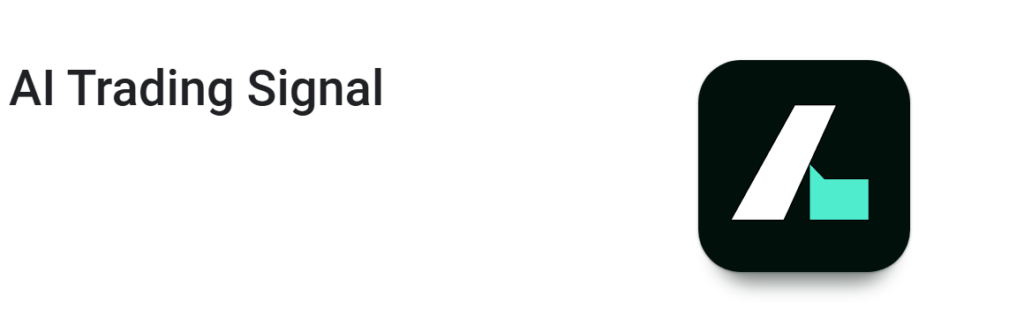  AI Trading Signals