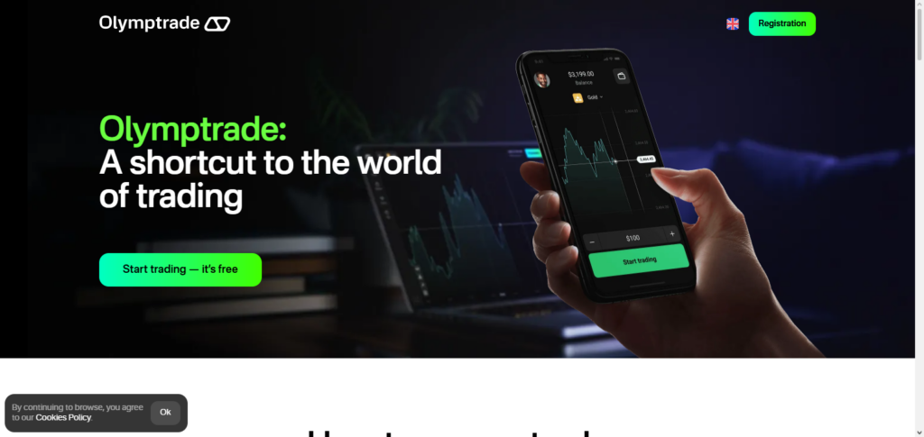 StormGain Cloud Miner