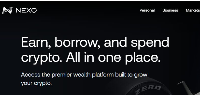 Nexo