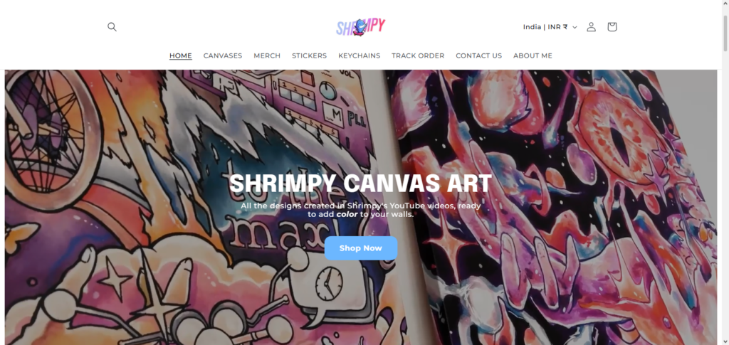 10 Crypto Bots That Trade for You Automatically (2026) 9 Shrimpy