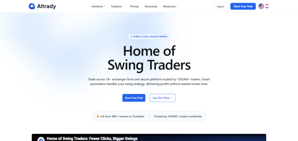 10 Best AI Portfolio Management Tools for Crypto Investors 10 Altrady