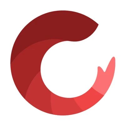 Shrimpy.io