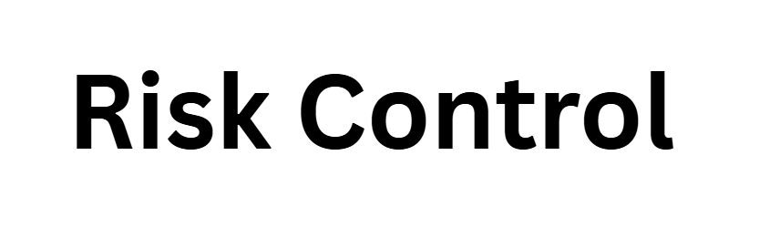 Risk Control