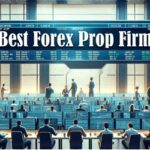 10 Best Forex Prop Firms That Allow News Trading 2026