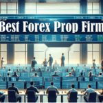 10 Best Forex Prop Firms That Allow News Trading 2026