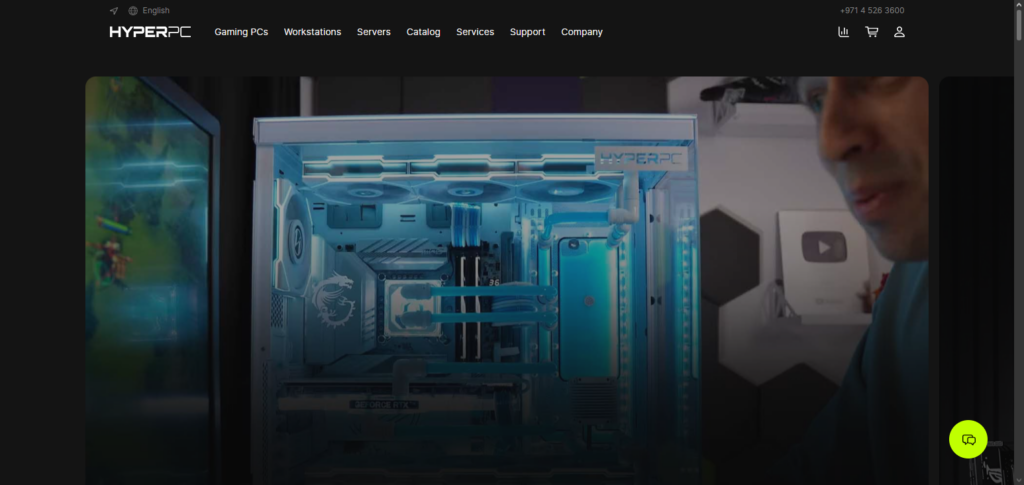 Top 10 Hyperliquid Trading Signals Providers for 2026 3 HypeRPC