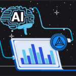 10 AI Systems That Turn Losing Trades Into Winning Moves