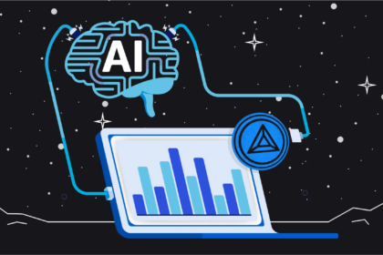 10 AI Systems That Turn Losing Trades Into Winning Moves