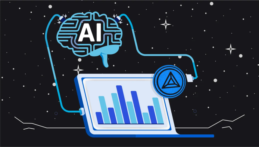 10 AI Systems That Turn Losing Trades Into Winning Moves