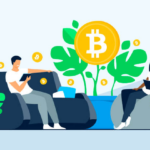 10 Crypto Tools That Generate Passive Income Automatically