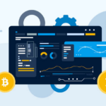 10 Tools That Help You Rebuild Your Crypto Portfolio Fast