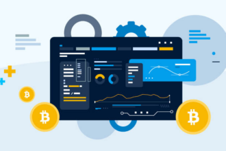 10 Tools That Help You Rebuild Your Crypto Portfolio Fast