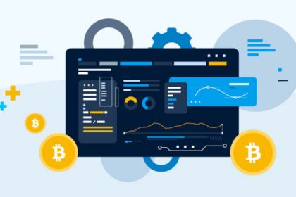 10 Tools That Help You Rebuild Your Crypto Portfolio Fast