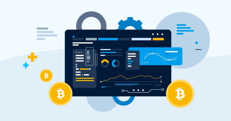 10 Tools That Help You Rebuild Your Crypto Portfolio Fast