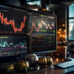 10 AI Crypto Tools Advanced Traders Rely On in 2026