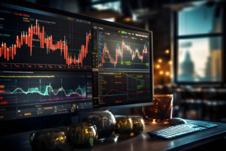 10 AI Crypto Tools Advanced Traders Rely On in 2026