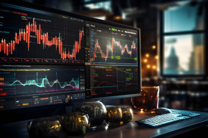 10 AI Crypto Tools Advanced Traders Rely On in 2026