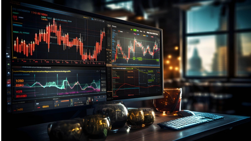 10 AI Crypto Tools Advanced Traders Rely On in 2026
